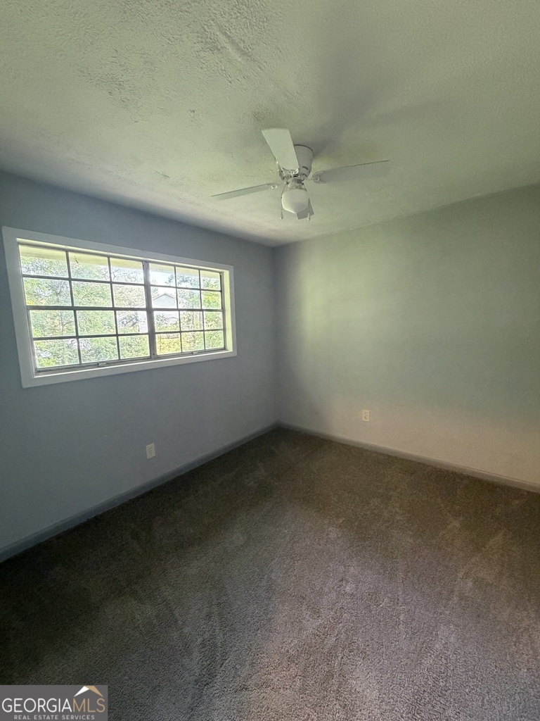 1045 Laurel Court Nw - Photo 6