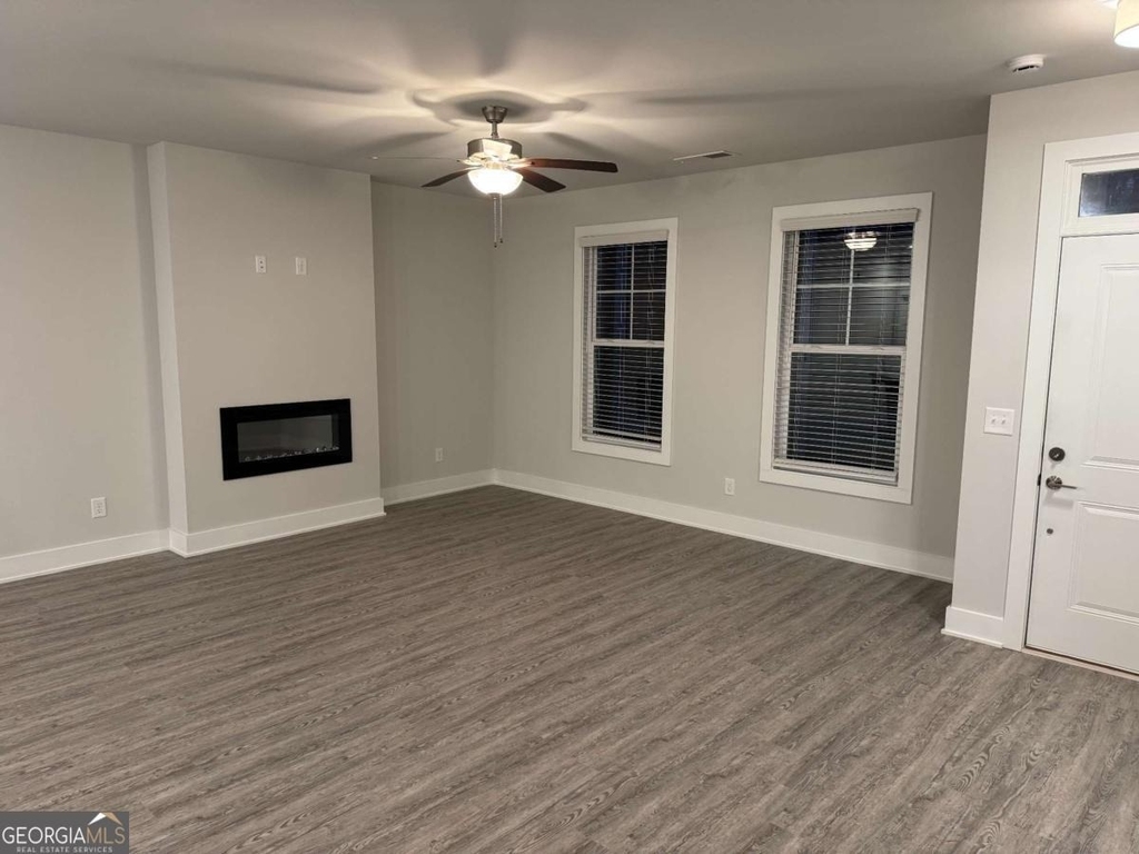 2530 Harbor Ridge Pa - Photo 21