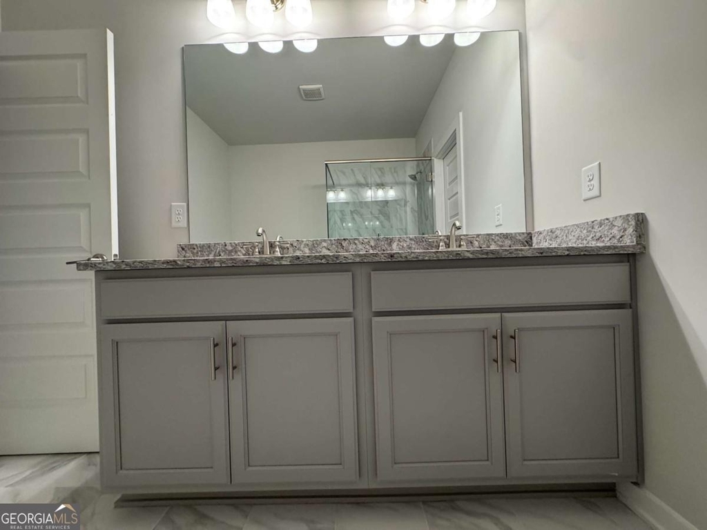 2530 Harbor Ridge Pa - Photo 17