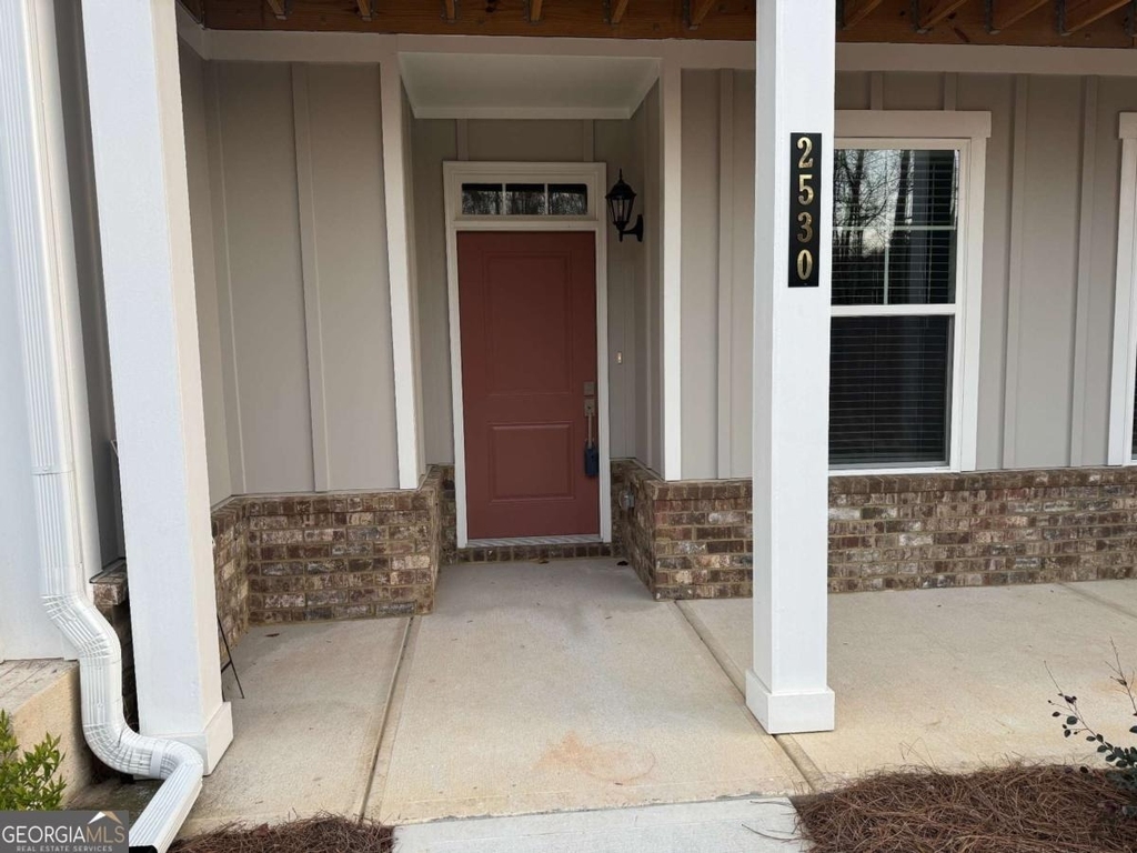 2530 Harbor Ridge Pa - Photo 1