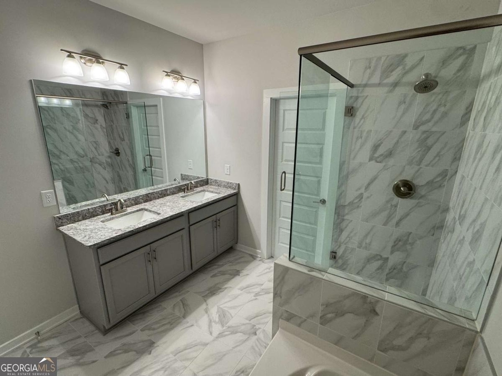 2530 Harbor Ridge Pa - Photo 19