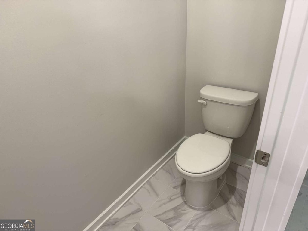 2530 Harbor Ridge Pa - Photo 16