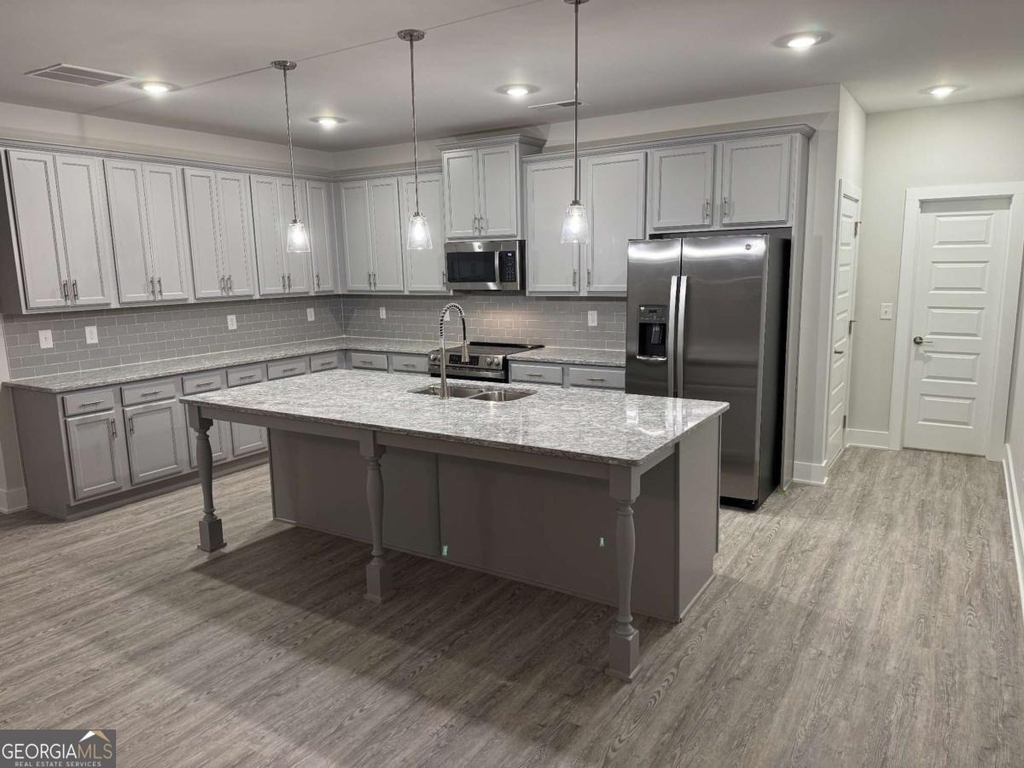 2530 Harbor Ridge Pa - Photo 6