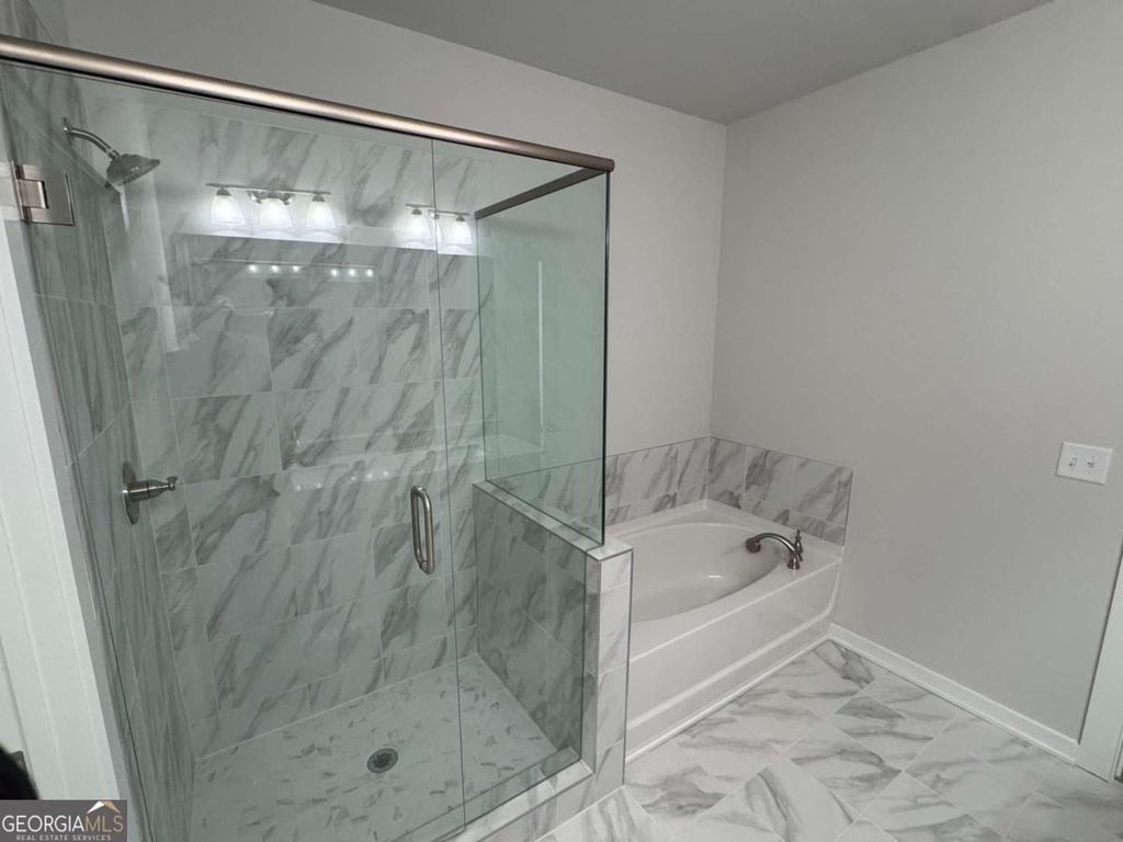 2530 Harbor Ridge Pa - Photo 14