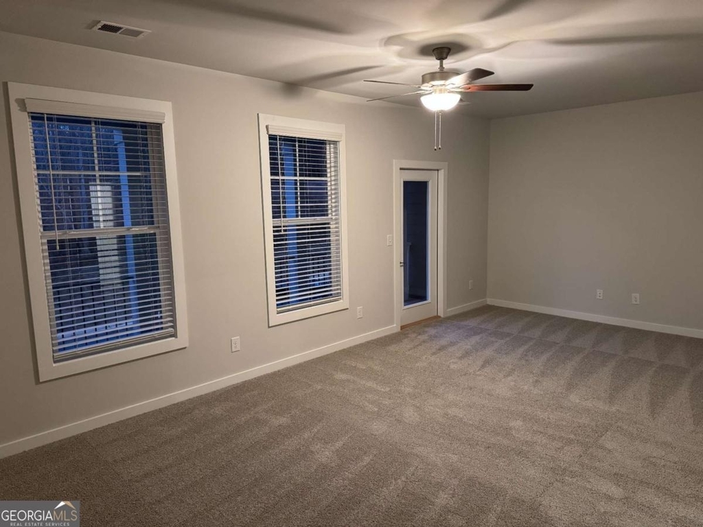2530 Harbor Ridge Pa - Photo 10