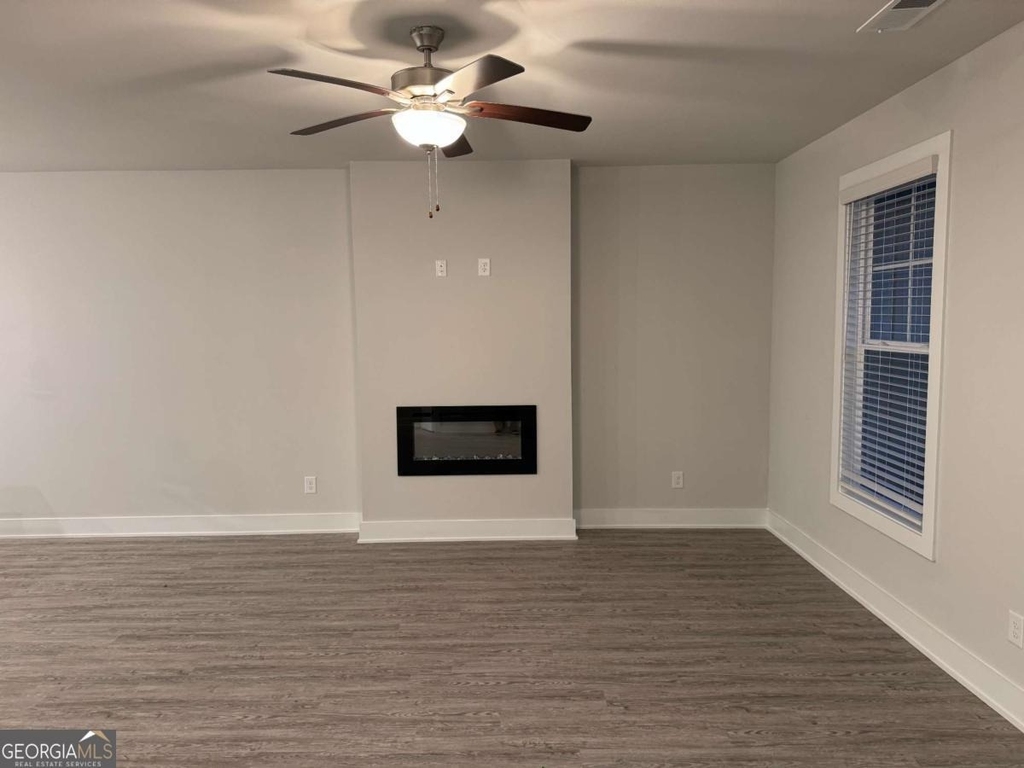 2530 Harbor Ridge Pa - Photo 24