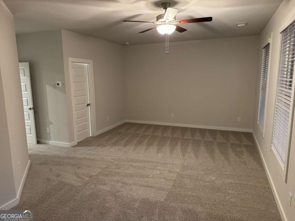 2530 Harbor Ridge Pa - Photo 11