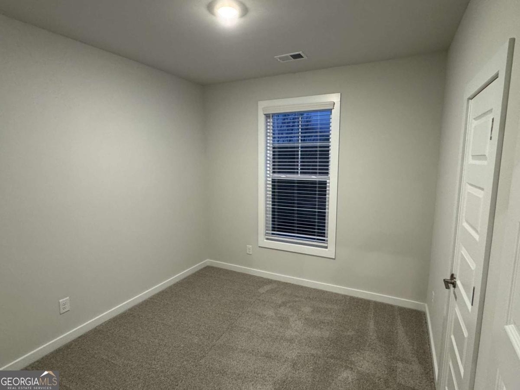 2530 Harbor Ridge Pa - Photo 28