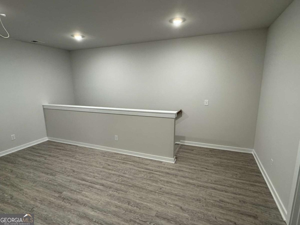 2530 Harbor Ridge Pa - Photo 27