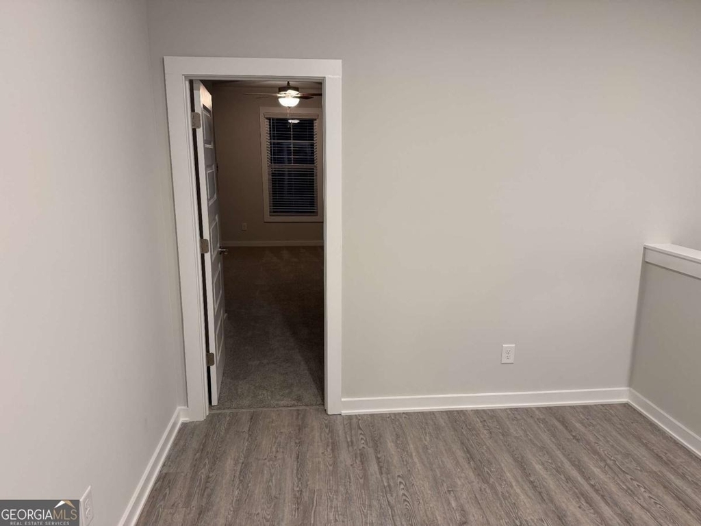 2530 Harbor Ridge Pa - Photo 2