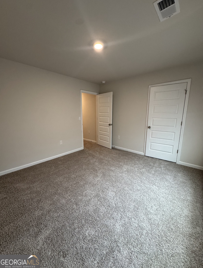 272 Abbott Road - Photo 15