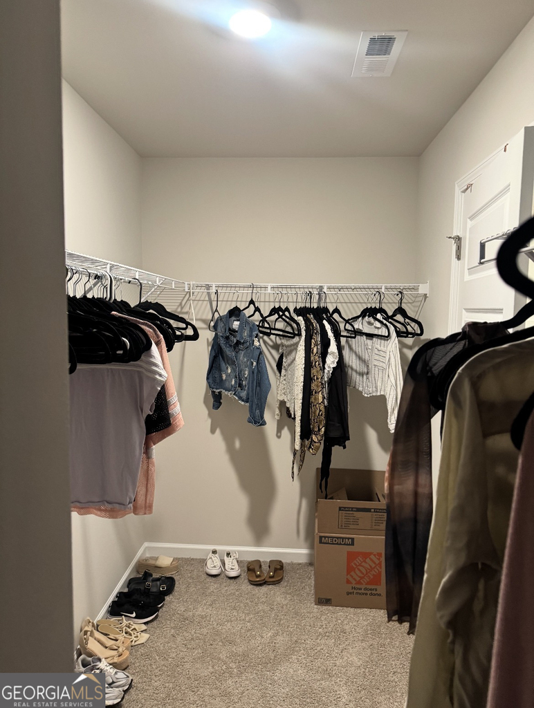 272 Abbott Road - Photo 14