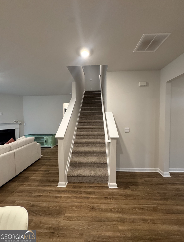 272 Abbott Road - Photo 10