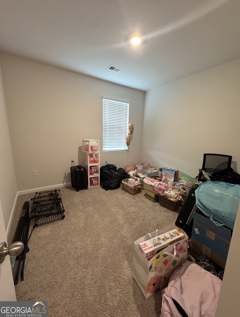 272 Abbott Road - Photo 16