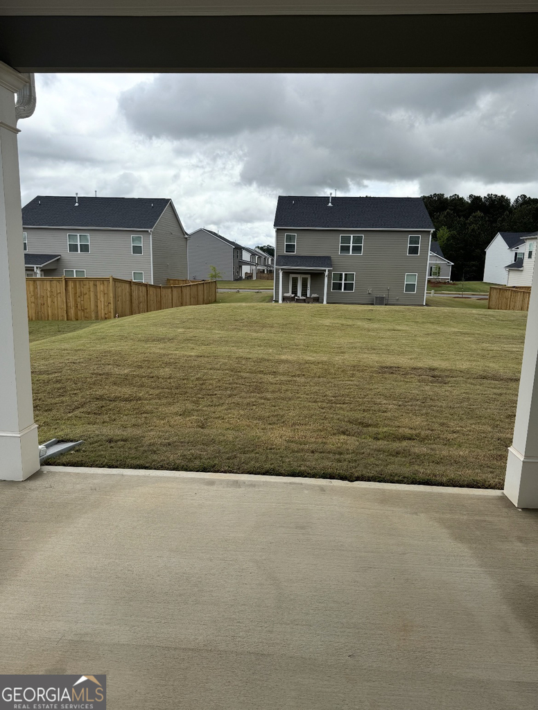 272 Abbott Road - Photo 27