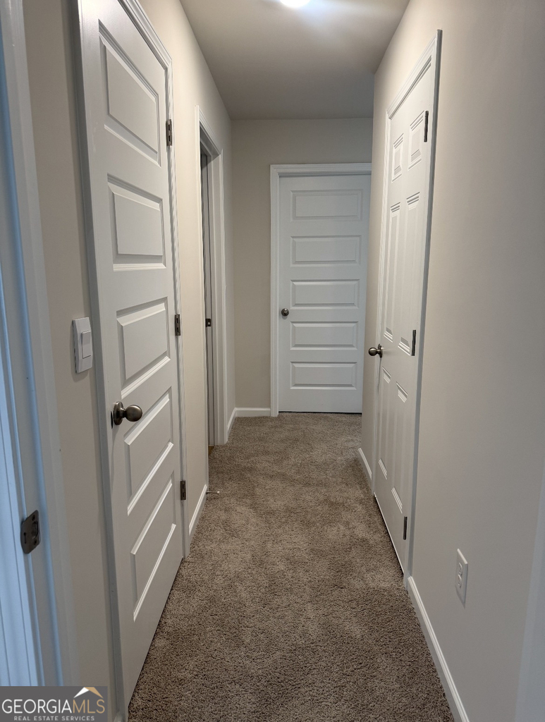 272 Abbott Road - Photo 11