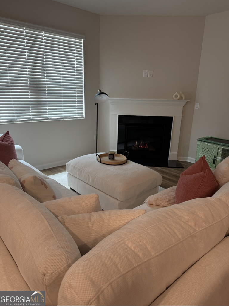 272 Abbott Road - Photo 4