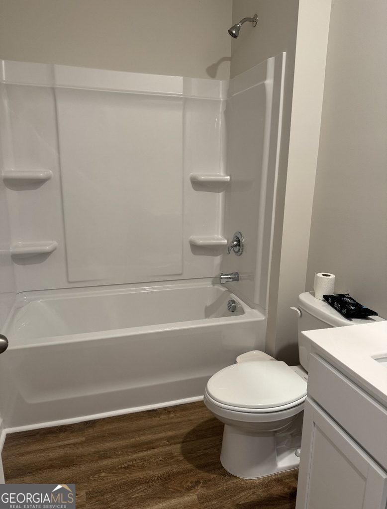 272 Abbott Road - Photo 20