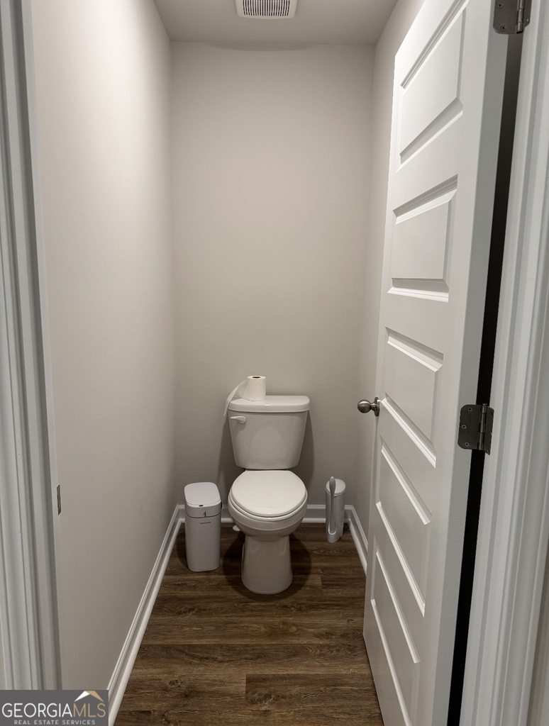 272 Abbott Road - Photo 23