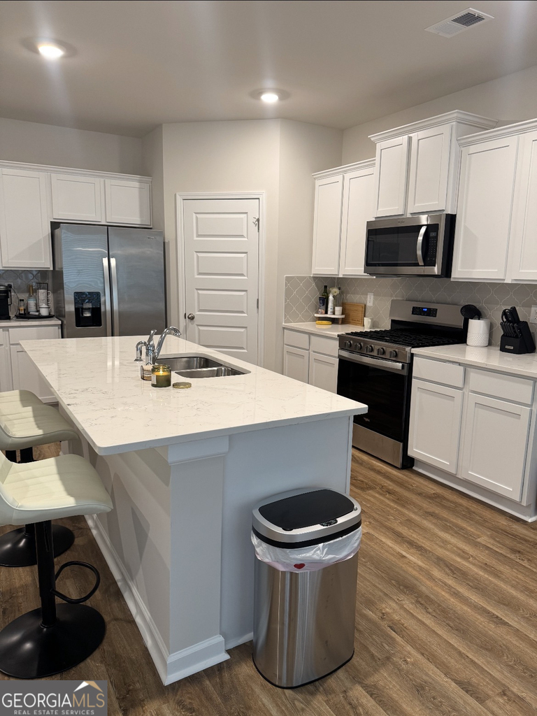 272 Abbott Road - Photo 6
