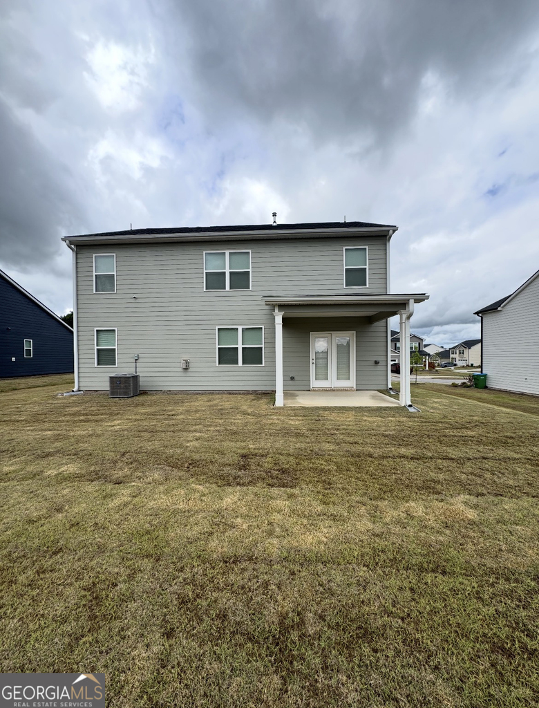 272 Abbott Road - Photo 28