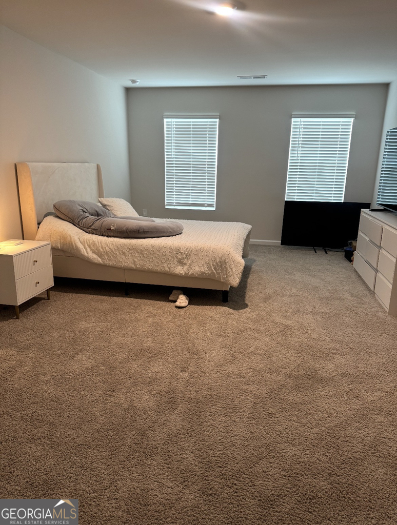 272 Abbott Road - Photo 13