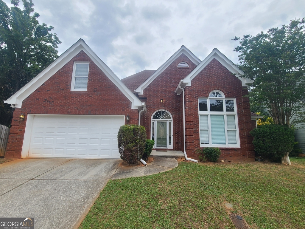 2697 Northforke Court - Photo 0