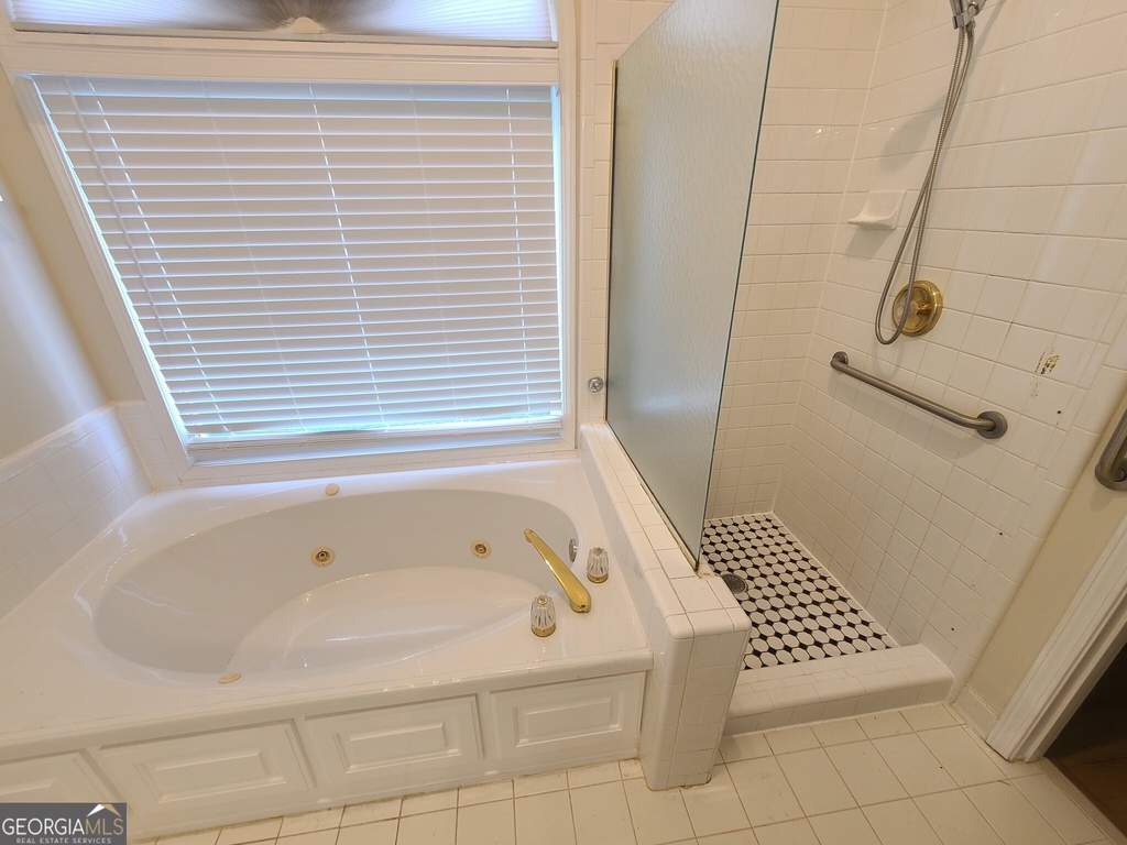 2697 Northforke Court - Photo 21