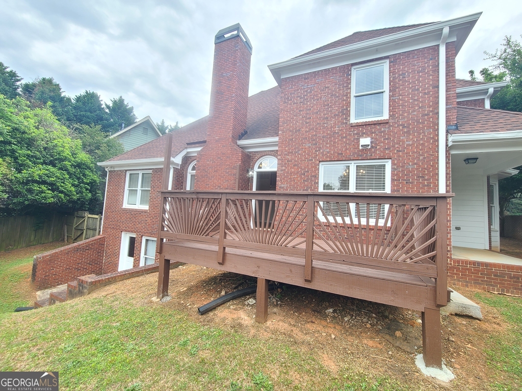 2697 Northforke Court - Photo 34