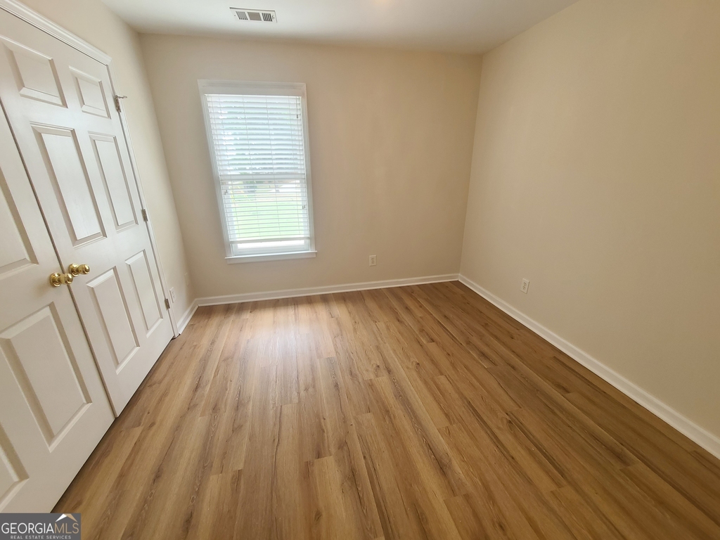 2697 Northforke Court - Photo 26