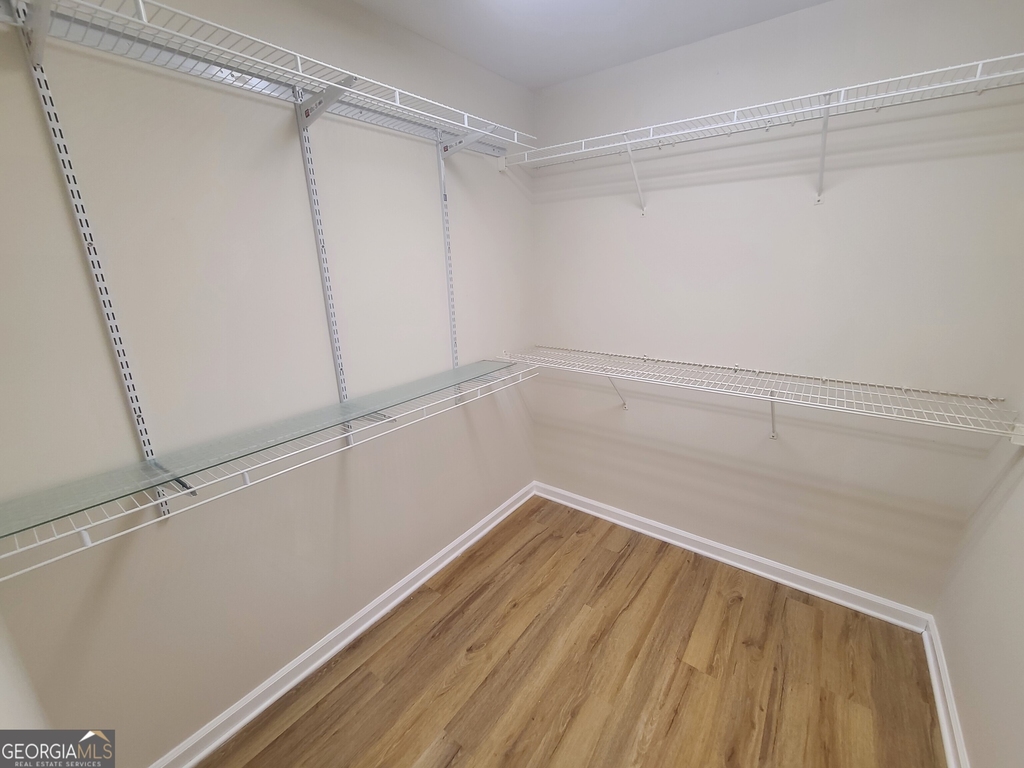 2697 Northforke Court - Photo 24