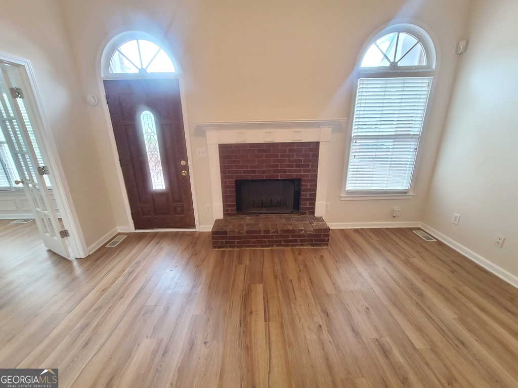 2697 Northforke Court - Photo 5