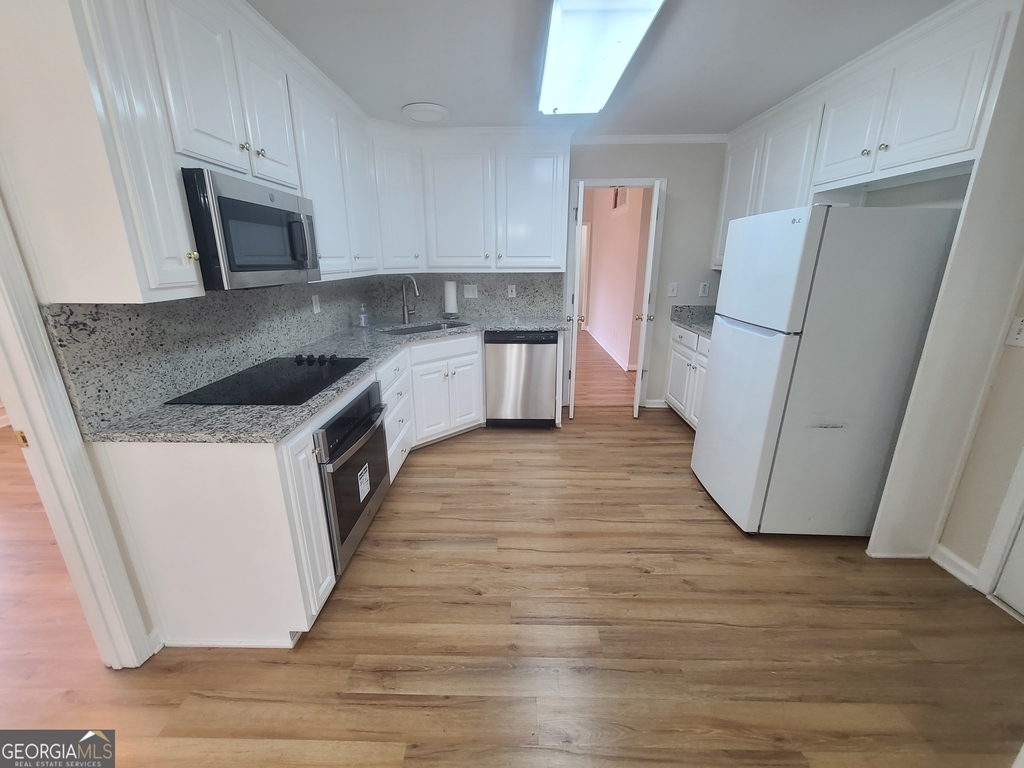 2697 Northforke Court - Photo 7