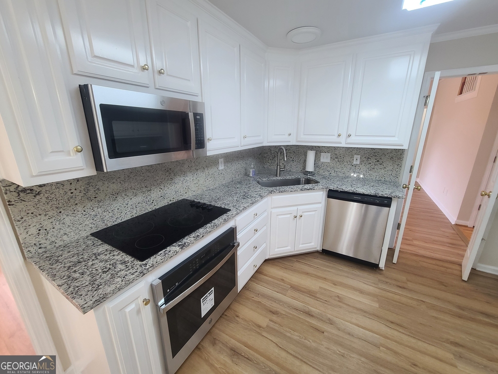 2697 Northforke Court - Photo 8