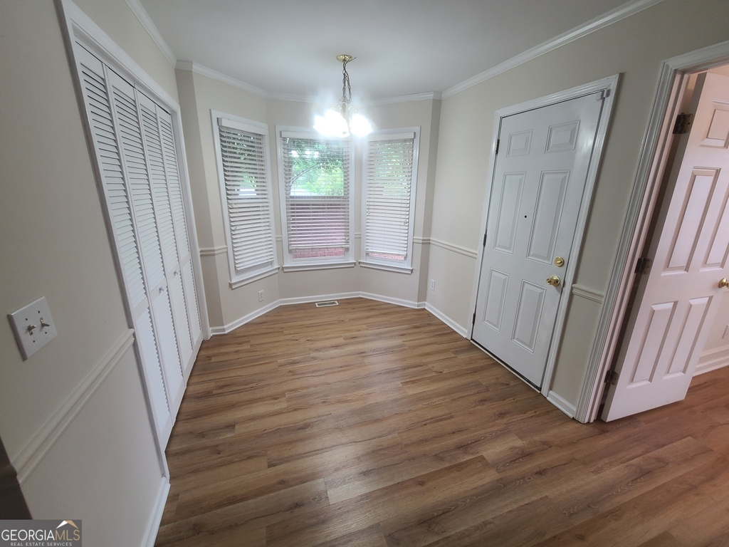 2697 Northforke Court - Photo 9