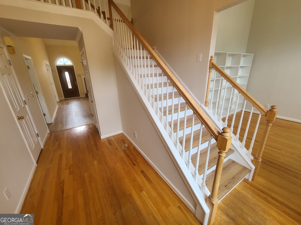 2697 Northforke Court - Photo 1