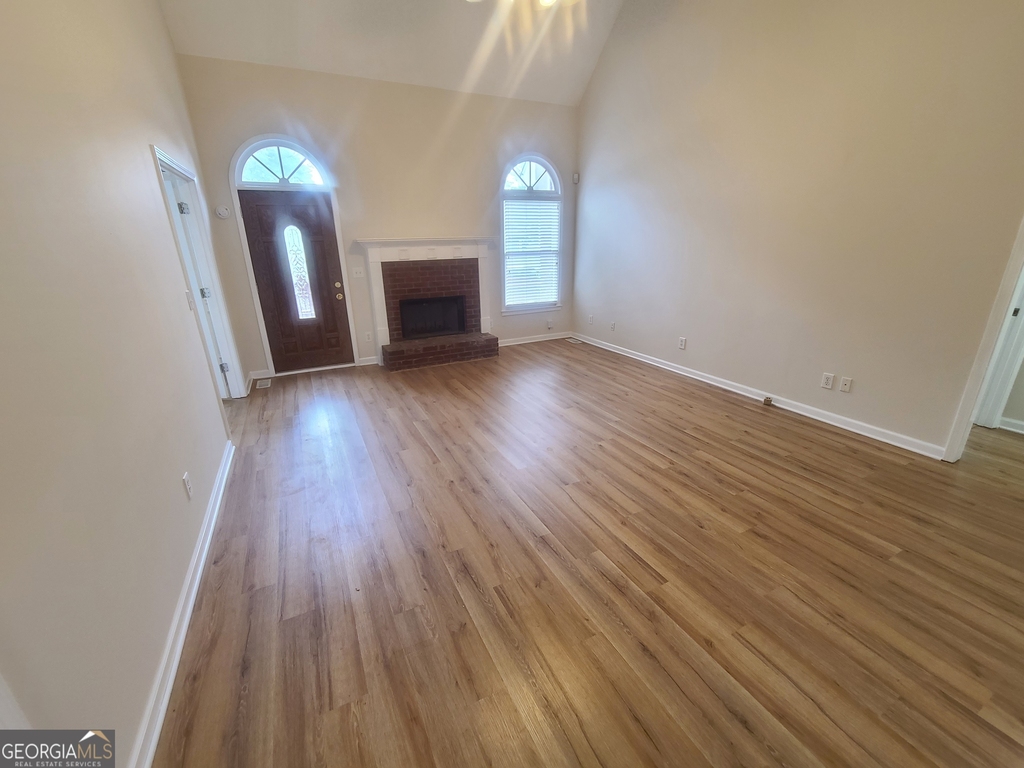 2697 Northforke Court - Photo 4