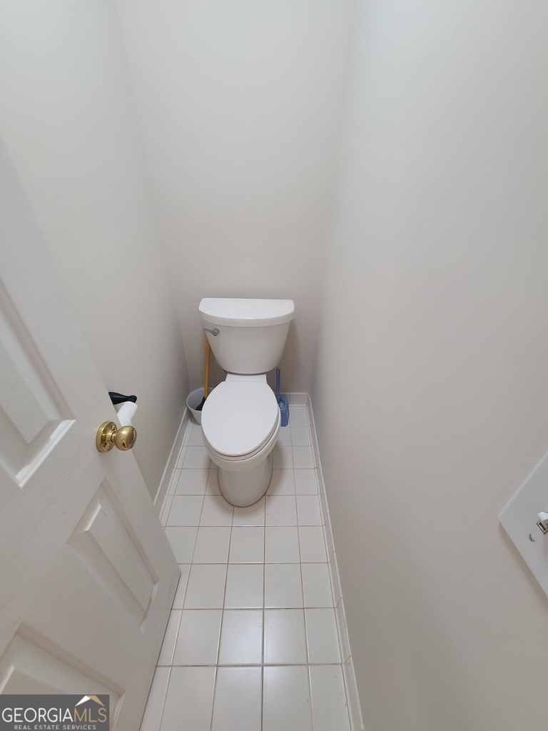2697 Northforke Court - Photo 23