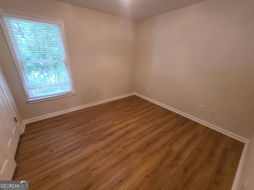 2697 Northforke Court - Photo 27
