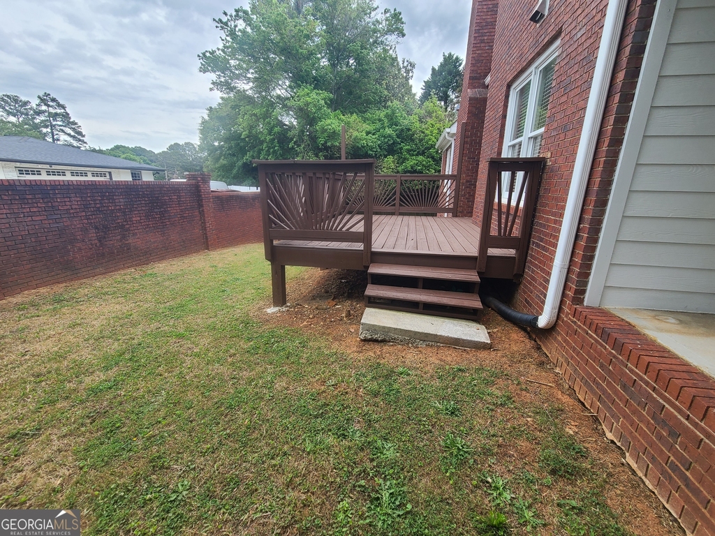 2697 Northforke Court - Photo 35