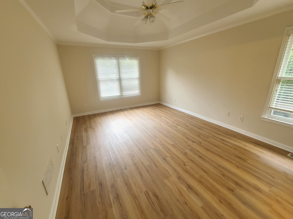 2697 Northforke Court - Photo 17