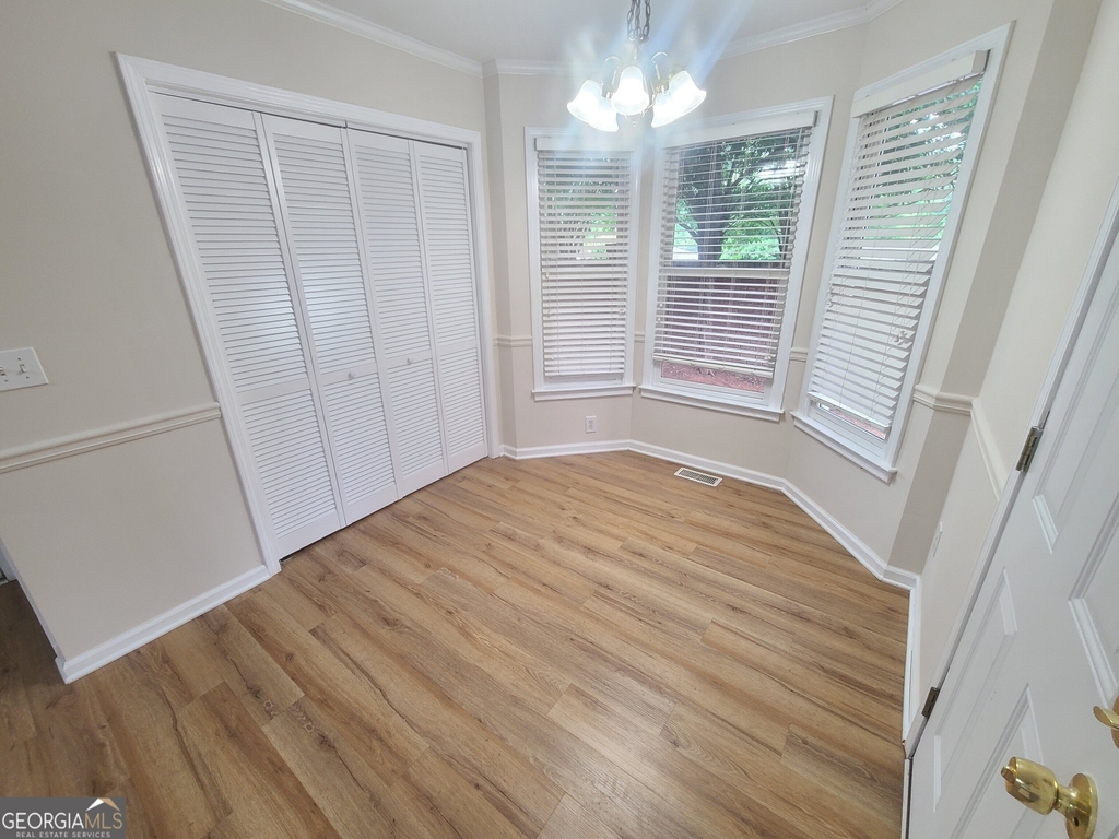 2697 Northforke Court - Photo 13