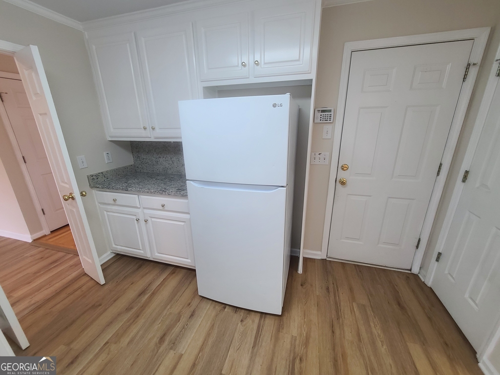 2697 Northforke Court - Photo 11