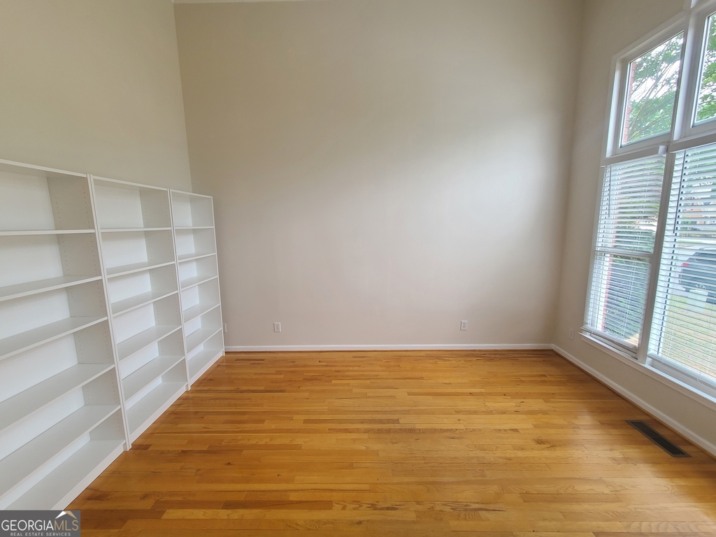 2697 Northforke Court - Photo 2