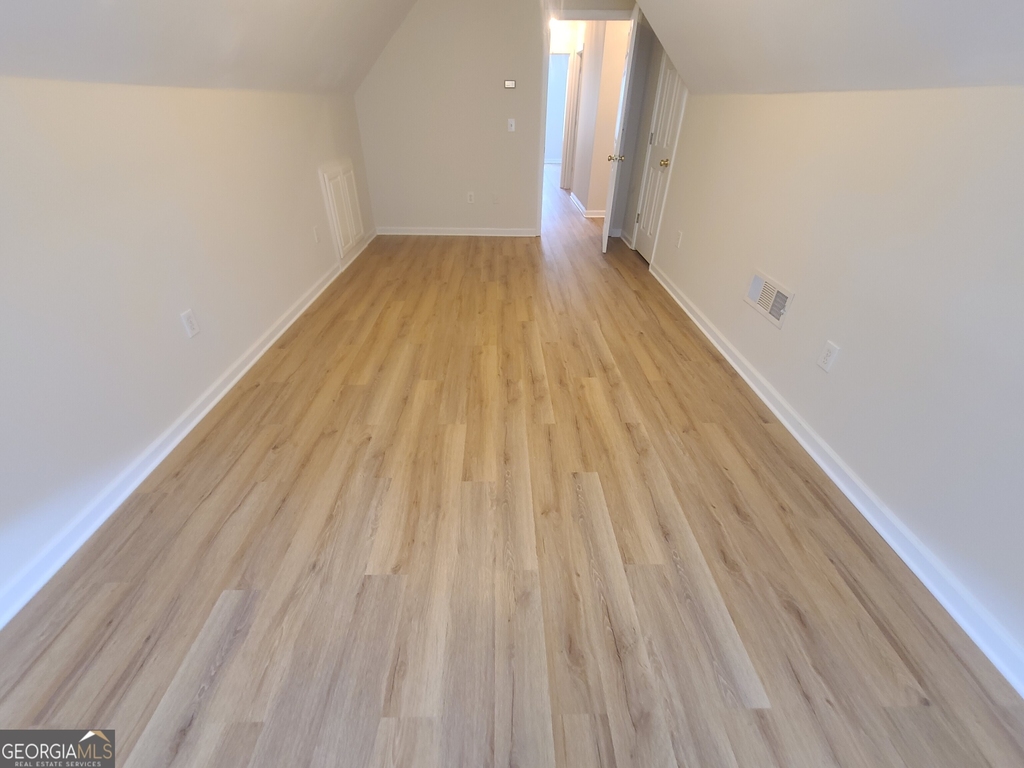 2697 Northforke Court - Photo 28