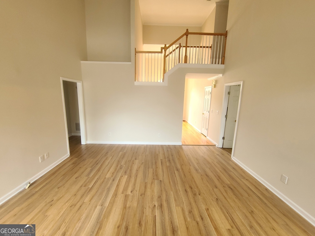 2697 Northforke Court - Photo 6