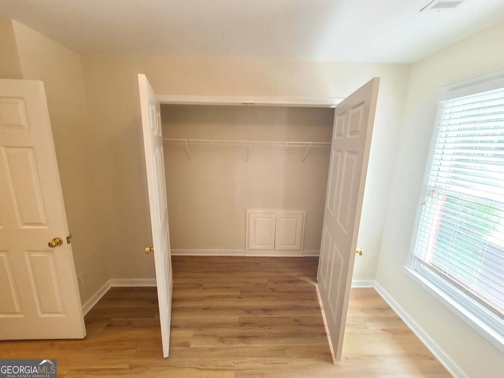 2697 Northforke Court - Photo 25