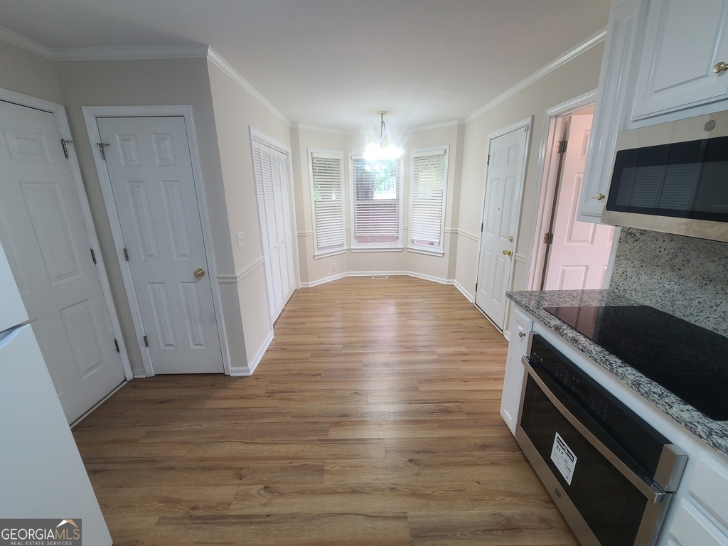 2697 Northforke Court - Photo 10