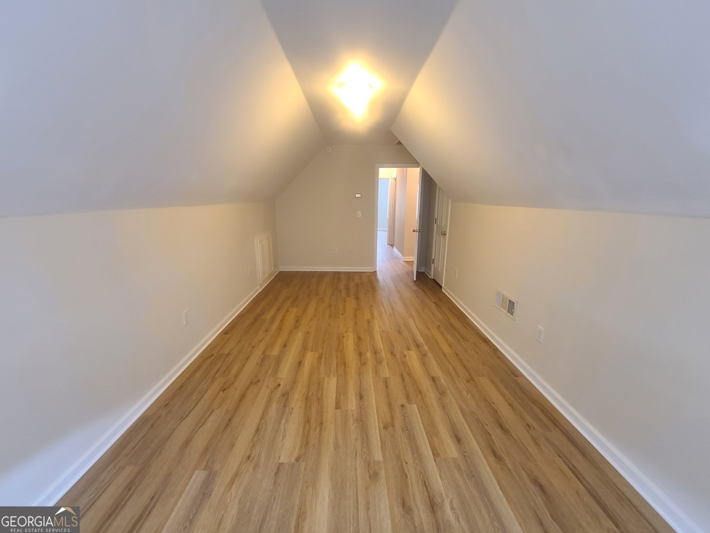 2697 Northforke Court - Photo 30
