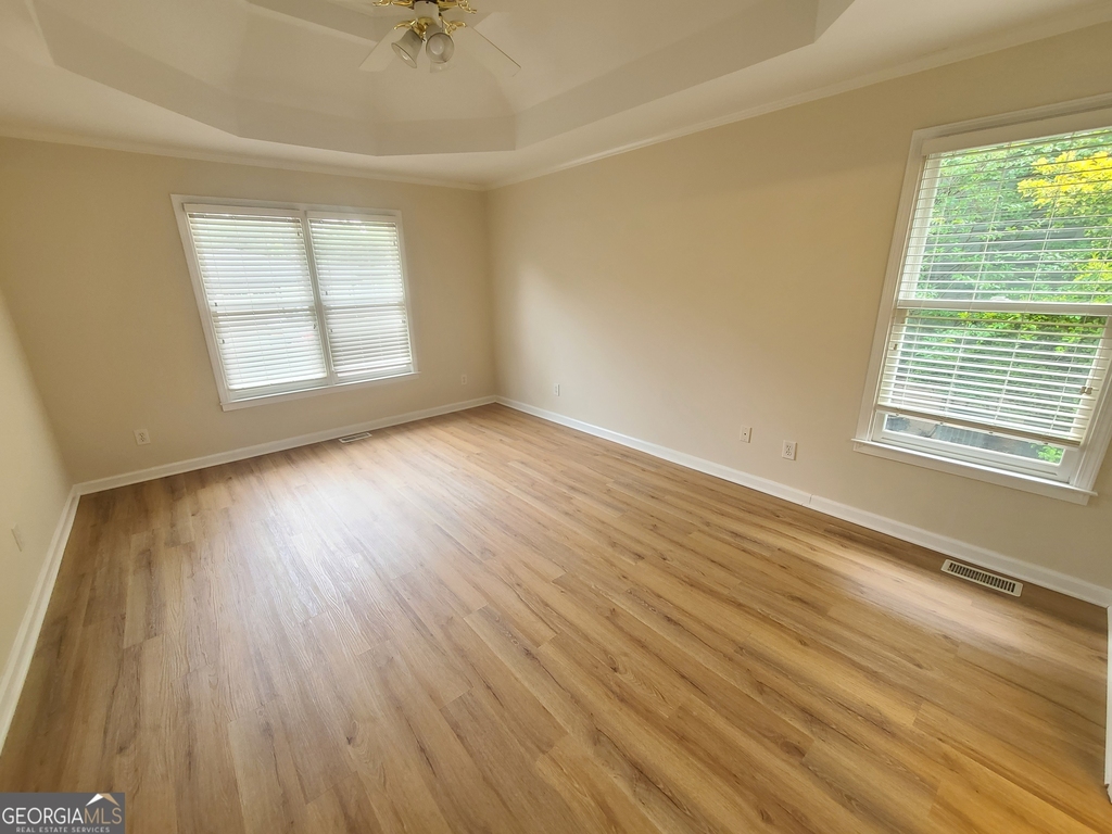 2697 Northforke Court - Photo 16